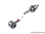52087771AB - : Sway Eliminator Link for Mopar Image