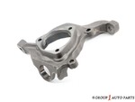 52088653AE - : Front Knuckle, Left for Jeep: Liberty Image