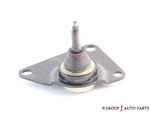 52088808AB - : Upper Control Arm Ball Joint Assembly for Mopar Image