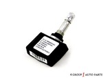 68406527AA - : Tire Pressure Sensor for Chrysler: 300M, Concorde, Crossfire, Pacifica, Town &amp; Country, Voyager | Dodge: Caravan, Grand Caravan, Intrepid, Viper | Jeep: Grand Cherokee, Liberty Image