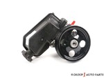 52089339AC - : Power Steering With Pulley Pump Assembly for Mopar Image