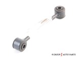 52089467AB - : Stabilizer Bar Link Assembly for Mopar Image