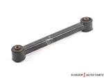 52089630AC - : Lower Control Arm for Mopar Image