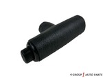 52104028 - : Gearshift Handle for Mopar Image