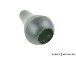52104174 - : Gearshift Knob for Dodge: Dakota, Ram 1500, Ram 2500, Ram 3500 | Jeep: Cherokee, Wrangler | Ram: 2500, 3500 Image