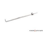 52105580AA - : Gear Shift Control Rod for Mopar Image