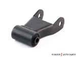 52106737AC - : Spring Shackle for Mopar Image
