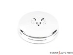 52106876AD - : Wheel Center Cap, Front for Dodge: Ram 3500 | Ram: 3500 Image