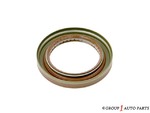 52108428AB - 42RLE; 4-Speed; Automatic Transmission: Output Shaft Seal for Chrysler: 300, Crossfire | Dodge: Challenger, Charger, Durango, Magnum, Nitro, Sprinter 2500, Sprinter 3500 | Jeep: Commander, Grand Cherokee, Liberty, Wrangler, Wrangler JK Image