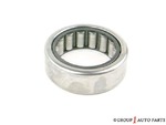 52111197AB - : Axle Shaft Bearing for Chrysler: Aspen | Dodge: Durango, Nitro, Ram 1500 | Jeep: Liberty | Ram: 1500, 1500 Classic Image