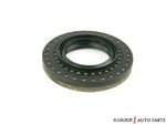 52111338AC - : Axle Drive Shaft Seal for Jeep: Commander, Grand Cherokee Image