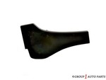 5211206010 - : Bumper Cover Spacer Panel for Toyota Image