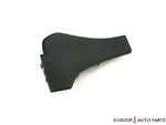 5211306040 - : Bumper Extension for Toyota Image