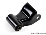 52113520AA - : Spring Shackle for Mopar Image