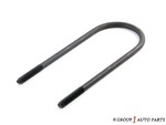 52113567AB - : U-Bolt for Dodge: Ram 3500 | Ram: 3500 Image