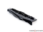 5211502170 - : Bumper Cover Retainer (Right, Front) for Toyota Image