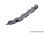5211508020 - Body: Side Support for Toyota Image
