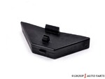 521150C010 - : Bumper Cover Support Rail (Left, Right, Front) for Toyota Image
