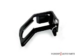 521150C020 - Body: Support Bracket for Toyota: Tundra Image