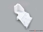 5211535080 - : Bumper Face Bar Bracket for Toyota Image