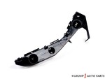 5211547010 - : Bumper Cover Support Rail for Toyota Image
