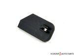 52115AA010 - : Bumper Cover Support Rail for Toyota Image