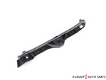 52115AE010 - Body: Side Support for Toyota Image