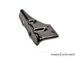 521160E040 - : Side Support Upper Support for Toyota: Highlander Image