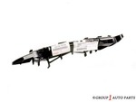5211635100 - : Bumper Cover Support Rail for Toyota Image