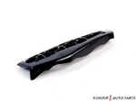 5211602170 - : Bumper Cover Retainer (Left, Front) for Toyota Image