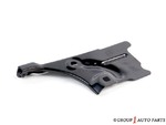 5211607010 - : Gusset Lower Bracket for Toyota: Avalon Image