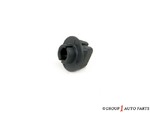 521160C090 - Body: Liner Extension Clip for Toyota: Sequoia, Tundra Image