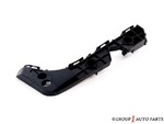 5211635131 - : Bumper Cover Support Rail for Toyota Image