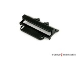 5211748010 - : Bumper Guide (Front, Upper) for Toyota Image