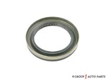 52119498AA - 65RFE; 6-Speed; Automatic Transmission: Adapter Seal for Chrysler: Aspen | Dodge: Dakota, Durango, Ram 1500, Ram 2500, Ram 3500 | Jeep: Commander, Grand Cherokee, Grand Wagoneer, Liberty, Wagoneer | Ram: 1500, 1500 Classic, 2500, 3500, Dakota Image