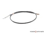 52121102AC - : Parking Brake Cable, Left Rear for Dodge: Ram 2500, Ram 3500 | Ram: 1500, 2500, 3500 Image