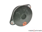 52121537AA - : Body Hold Down Cushion for Dodge: Ram 1500, Ram 2500, Ram 3500 | Ram: 1500, 2500, 3500 Image