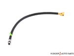 52121636AC - Brakes: Brake Hose for Dodge: Ram 1500, Ram 2500, Ram 3500 | Ram: 2500, 3500 Image