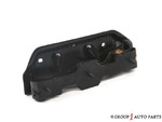 52121774AF - : Transmission Support Bracket And Insulator for Dodge: Ram 1500, Ram 2500, Ram 3500 | Ram: 2500, 3500 Image