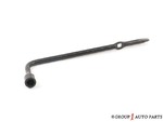 52124170AA - Wheels: Wheel Lug Nut Wrench for Mopar Image