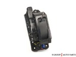 52124792AD - : Transmission Shifter for Mopar Image