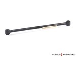 52124840AB - Rear Suspension: Toe Link Assembly for Dodge: Durango | Jeep: Grand Cherokee, Grand Cherokee WK Image