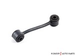 52125295AC - : Stabilizer Bar Link Assembly for Mopar Image