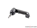 52125367AA - Steering: Outer Tie Rod End, Left for Dodge: Nitro | Jeep: Liberty Image