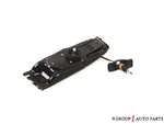 52125473AC - : Spare Tire Carrier Winch for Mopar Image