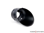 521260C030 - : Fog Light Housing for Toyota Image