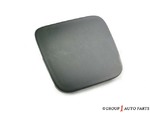 5212721902 - Body: Hole Cover for Scion: tC Image