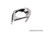5212735070 - : Fog Light Trim for Toyota Image