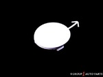 5212747010A0 - : Tow Eye Cap for Toyota Image