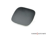 5212747900 - : Tow Eye Cap (Right, Front) for Toyota Image